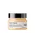 LOR S.E ABSLT GOLD MASC 250G