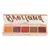 PALETA DE SOMBRAS OVERLAND HBF533 RUBYROSE - Cris Cosméticos