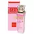 PARIS ELYSEES SEXY WOMAN LOVE EDT 100ML