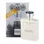 PARIS ELYSEES VODKA HOMME EDT 100ML