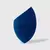 FLAT BLEND OCEANE - ESPONJA DE MAQUIAGEM./AZUL - . - comprar online