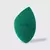 FLAT BLEND OCEANE - ESPONJA DE MAQUIAGEM./VERDE - . - comprar online