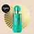 AURA BODY SPLASH AFRODITE GARDEN 200ML