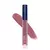 BT LIPS BATOM LIQ MATTE - Cris Cosméticos