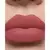 BT LIPS BATOM LIQ MATTE - loja online