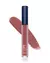 BT LIPS BATOM LIQ MATTE - Cris Cosméticos