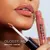 GLOSSY ME - BRILHO LABIAL SHIMMER BROWN./NUDE - . na internet
