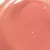 Imagem do GLOSSY ME - BRILHO LABIAL SHIMMER BROWN./NUDE - .