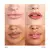GLOSSY ME - BRILHO LABIAL ROSE./ROSA - . - loja online