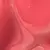 Imagem do GLOSSY ME - BRILHO LABIAL ROSE./ROSA - .