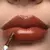 HOT LIPS - BROWN - Cris Cosméticos