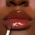 HOT LIPS - BROWN - loja online