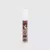 HOT LIPS - BROWN - comprar online