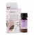 HENNA - SOBRANCELHAS GLANCE RARE WAY - comprar online