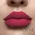 BATOM LIQUIDO NINA MAKEUP