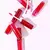 GLOSS AUMENTO VOLUME LABIOS FRAN BY FRANCINY EHLKE LIPCHILLI na internet