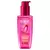 SERUM ELSEVE LISO DOS SONHOS 100ML - comprar online