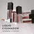 LIQUID EYESHADOW SOMBRA LIQUIDA - comprar online