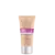 LOREAL BB CREAM 5EM1 FPS20 30ml - comprar online
