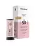 HIDRABENE BASE STICK FPS 50 - 12 G - Cris Cosméticos
