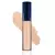 BT MULTICOVER CORRETIVO MATTE - comprar online