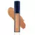 BT MULTICOVER CORRETIVO MATTE - Cris Cosméticos