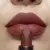 BATOM BALA MATTE NINA MAKEUP