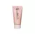 BASE LIQUIDA HYALURONIC MATTE NINA MAKEUP - comprar online