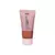 BASE LIQUIDA HYALURONIC MATTE NINA MAKEUP na internet