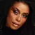 PALETA SOMBRAS FRAN BY FRANCINY EHLKE NINE ESSENTIALS - loja online