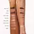 READY PALETTE - PALETA DE SOMBRAS./UNICA - . - loja online