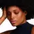 Imagem do PALETA SOMBRAS FRAN BY FRANCINY EHLKE NINE ESSENTIALS