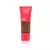BASE MATTE ALTA COBERTURA PAYOT
