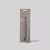 DUO BROW BRUSH./UNICA - . - loja online