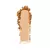 BOCA ROSA PO COMPACTO - comprar online