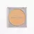 BOCA ROSA PO COMPACTO - comprar online