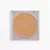 BOCA ROSA PO COMPACTO - comprar online