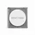 BOCA ROSA PO COMPACTO TRANSLUCIDO - comprar online