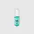 GRIP FIX PRIMER - comprar online