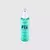 REAL FIX - 150ML - comprar online