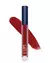 BT LIPS BATOM LIQ MATTE - comprar online