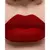 BT LIPS BATOM LIQ MATTE na internet