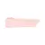 CORRETIVO STICK COVER FRAN BY FRANCINY EHLKE