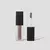LIQUID EYESHADOW SOMBRA LIQUIDA - loja online