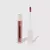 SHINE AND GLOW BF LIMITED./SOFT PEACH - . - comprar online