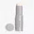 BOCA ROSA STICK PELE - comprar online