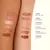 LIQUID EYESHADOW SOMBRA LIQUIDA na internet