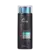 SHAMPOO MIRACLE TRUSS 4 IDIOMAS - comprar online