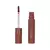 BATOM LIQUIDO VERNIZ INK NINA MAKEUP - Cris Cosméticos