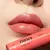 BATOM LIQUIDO VERNIZ INK NINA MAKEUP na internet